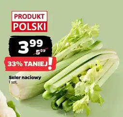 Netto Seler naciowy Netto oferta