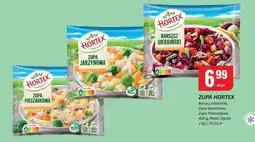 Chorten Zupa Hortex oferta