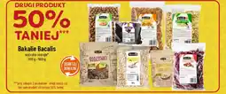 Polomarket Bakalie Bacalis oferta
