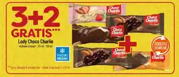 Polomarket Lody Choco Charlie oferta
