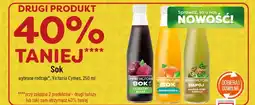 Polomarket Sok Victoria Cymes Victoria Cymes oferta