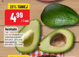 Polomarket Awokado oferta