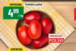 Polomarket Pomidory polne oferta