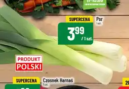 Polomarket Por oferta