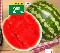 Polomarket Arbuz oferta