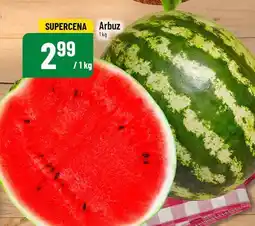 Polomarket Arbuz POLOmarket oferta