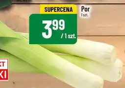 Polomarket Por POLOmarket oferta