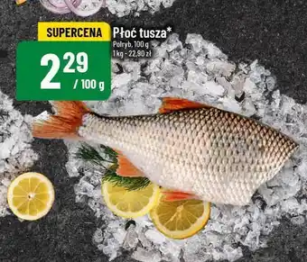 Polomarket Płoć tusza POLOmarket oferta