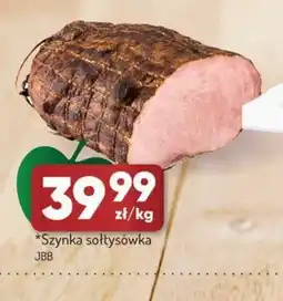 Avita Szynka sołtysówka oferta