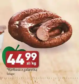 Avita Kiełbasa z galaretką oferta