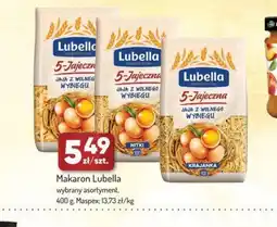 Avita Makaron Lubella oferta