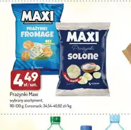 Avita Prażynki Maxi oferta