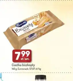 Avita Ciastka biszkopty oferta