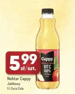 Avita Nektar Cappy oferta
