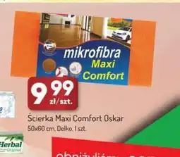 Avita Scierka Maxi Comfort Oskar oferta