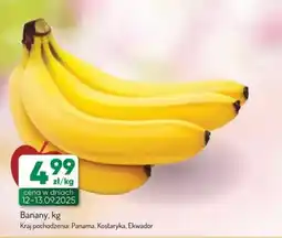 Avita Banany oferta