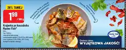 Polomarket Krajanka po kaszubsku Master Fish oferta