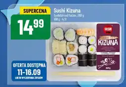 Polomarket Sushi Kizuna Sushi&Food Factor oferta