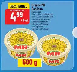 Polomarket Słynne MR Roślinne oferta