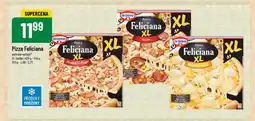 Polomarket Pizza Feliciana Dr. Oetker oferta