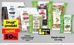 Gram Market Bakalie Bakal oferta