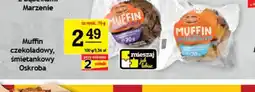 Gram Market Muffin Oskroba oferta
