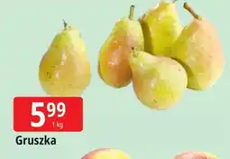 E.Leclerc Gruszka oferta