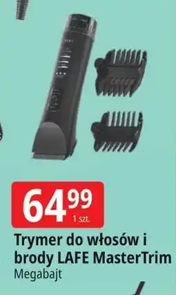 E.Leclerc Trymer Lafe oferta