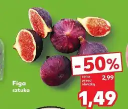 Kaufland Figa Kaufland oferta