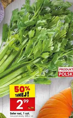 Twój Market Seler naciowy Twój Market oferta