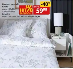 Black Red White Komplet pościeli Hit oferta