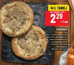 Polomarket Cebularz oferta