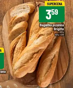 Polomarket Bagietka pszenna Brigitte oferta