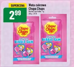 Polomarket Wata cukrowa chupa chups perfetti van melle oferta