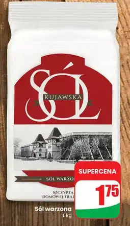 Dino Sól warzona Kujawska oferta