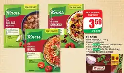 Dino Przyprawa Prymat różne rodzaje oferta