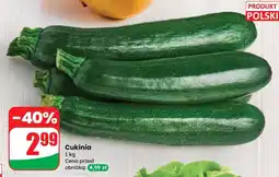 Dino Cukinia Dino oferta