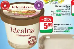 Dino Margaryna Idealna oferta