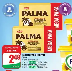 Dino Margaryna Palma oferta