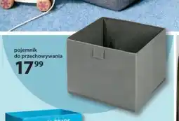 NKD Pojemnik do przechowywania oferta