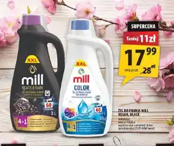 Arhelan Żel do prania mill oferta