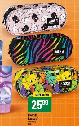 Polomarket Piórnik backup oferta