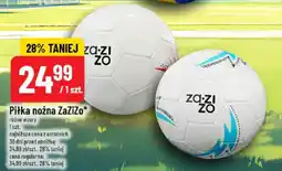Polomarket Piłka nożna ZaZiZo oferta