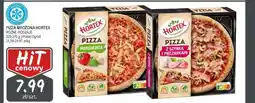 Słoneczko Pizza mrożona hortex polski ogród oferta
