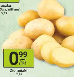 Hitpol Ziemniaki Hitpol oferta