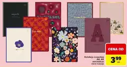 Carrefour Zeszyt a5 32k Interdruk oferta