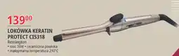 E.Leclerc Lokówka ci5318 Remington oferta