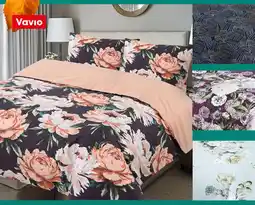 Polomarket Pościel Vavio oferta