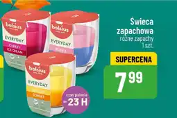 Polomarket Świeca zapachowa oferta