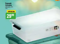 Polomarket Pojemnik Costolato oferta